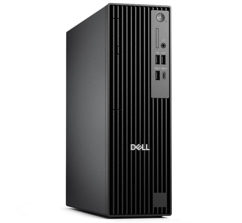 DELL Pro スリム Plus Ultra7 265/64GB/1TB/ Magazine Luiza | Pra você é Magalu!